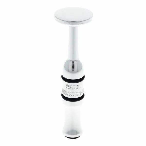 Mouthpiece Practice Adapters Warburton P.E.T.E. (for Brass)