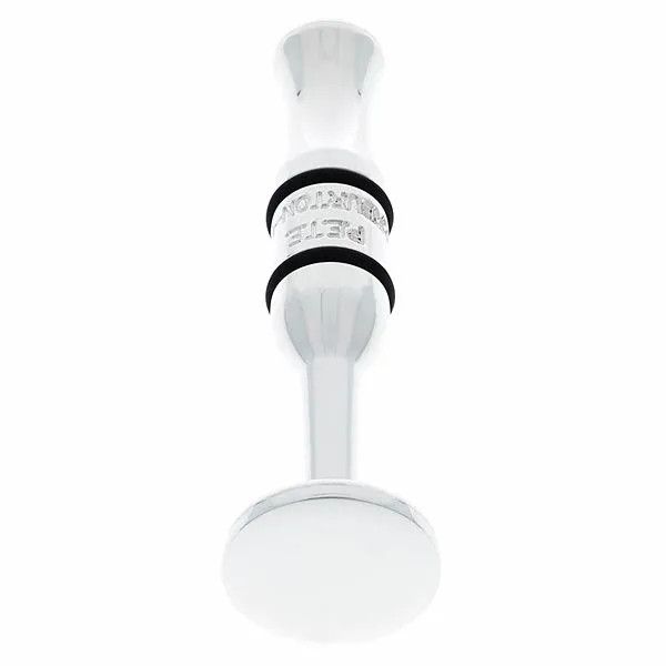 Mouthpiece Practice Adapters Warburton P.E.T.E. (for Brass)