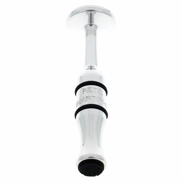 Mouthpiece Practice Adapters Warburton P.E.T.E. (for Brass)