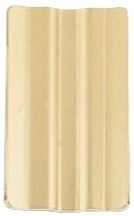 Ligatures Saxophone Alto Vandoren Optimum LC07P with Synthetic Cap