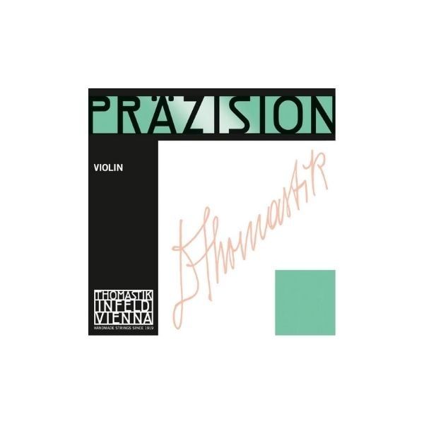 Dây đàn Contra Bass Thomastik Infeld Praezision G String 4/4