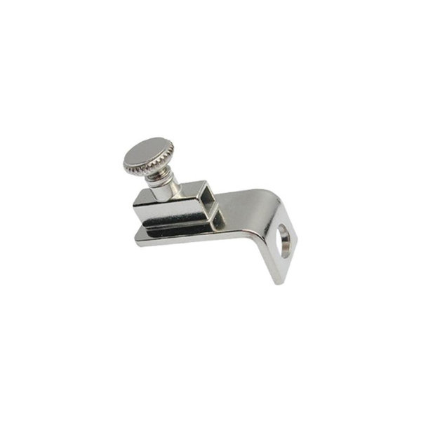 Giá đỡ nhạc diễu hành 61-5 cho trống con