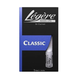  Dăm Kèn Légère Bb Clarinet Classic, strength 3.0 