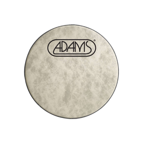Mặt Trống Concert Bass Drum Head Adams 40