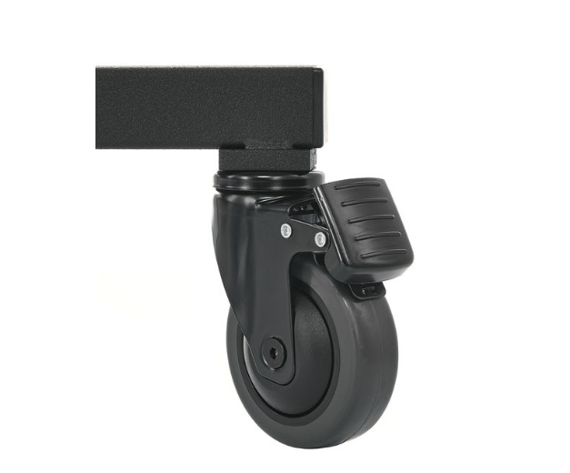 Adams Gong Stand