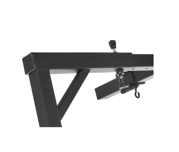 Adams Gong Stand