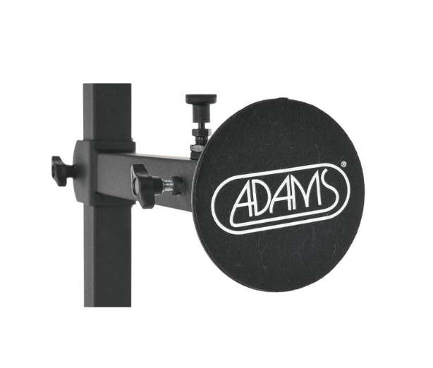 Adams Gong Stand