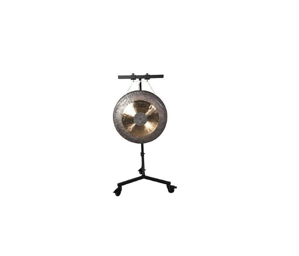 Adams Gong Stand