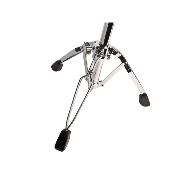 Chân đỡ trống con snaredrum 901XL