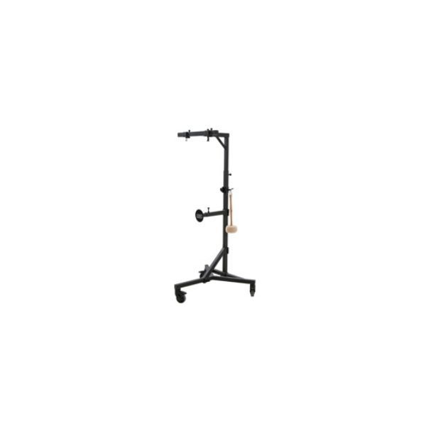 Adams Gong Stand