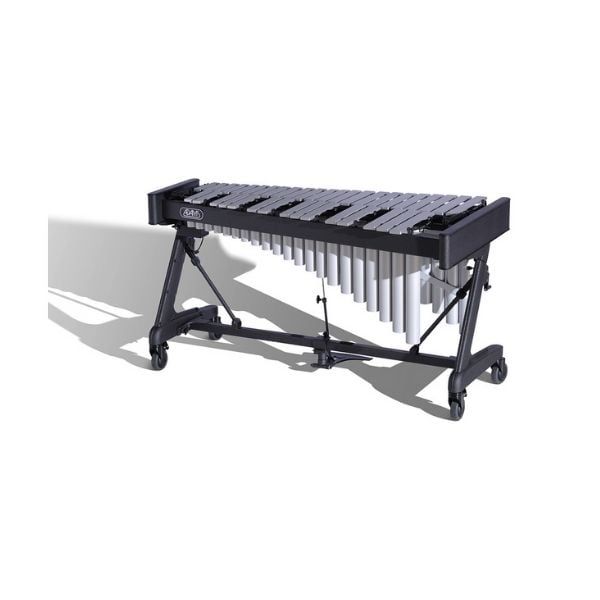 Đàn Vibraphone Adams Solist Series