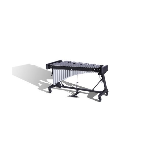 Đàn Vibraphone Adams Solist Series