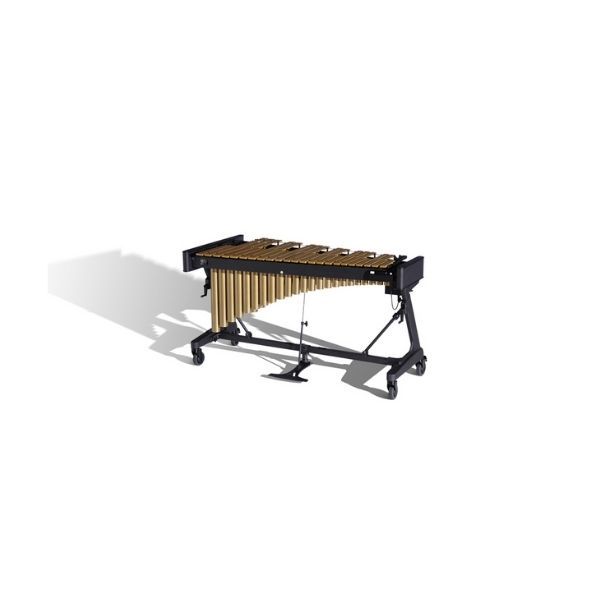 Đàn Vibraphone Adams Solist Series