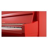  Upright Piano Petrof Special Collection Colours 