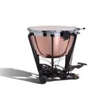  Timpani Adams Symphonic Gen II 