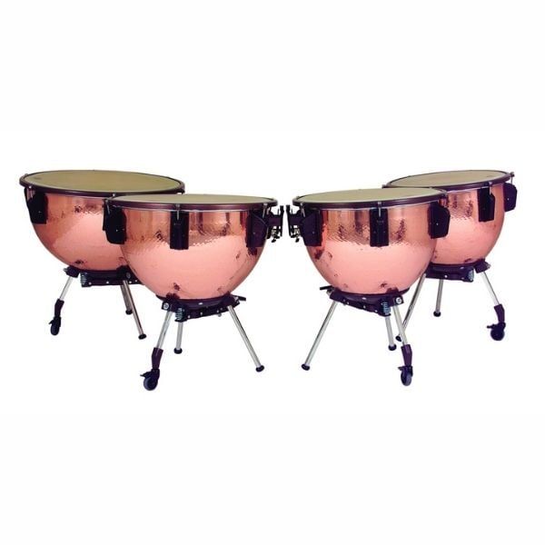 Timpani Adams Universal