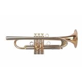  Trumpet Adams A8 