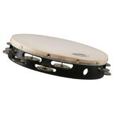  Tambourine Grover T2/GS 