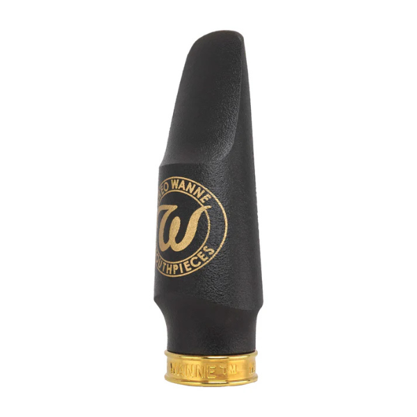 Bec kèn Saxophone Alto Theo Wanne Essentials Contemporary AMP #7