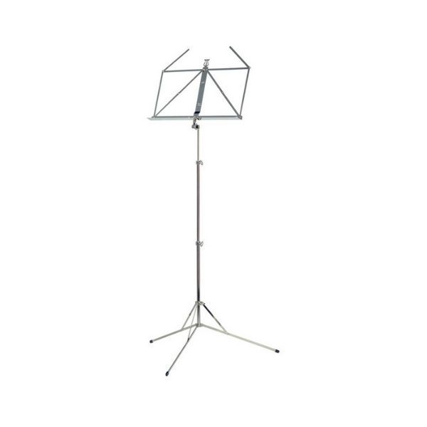 Giá Nhạc K&M 101