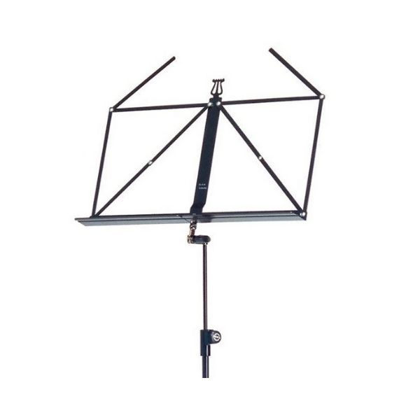 Giá Nhạc K&M 101