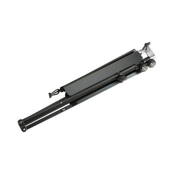 Giá Nhạc K&M 101