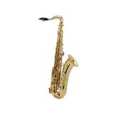  Selmer Tenor series III VG 