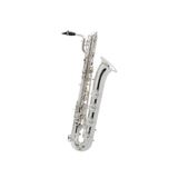  Selmer Jubilee SA80 II AG 