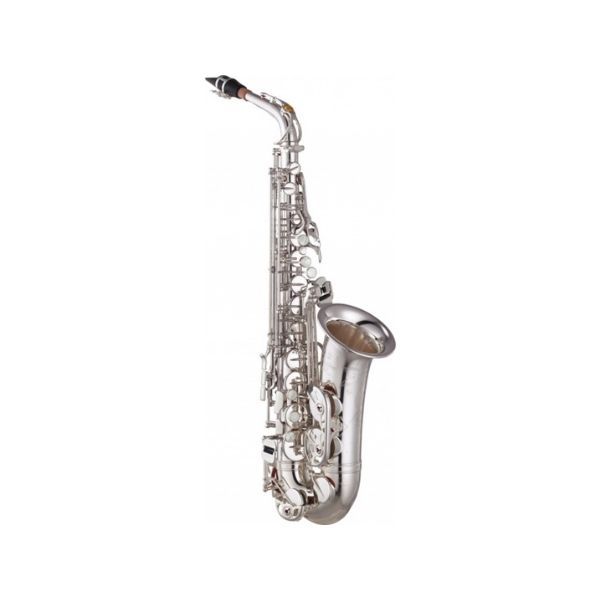 Kèn Saxophone Alto Yamaha YAS-875EX