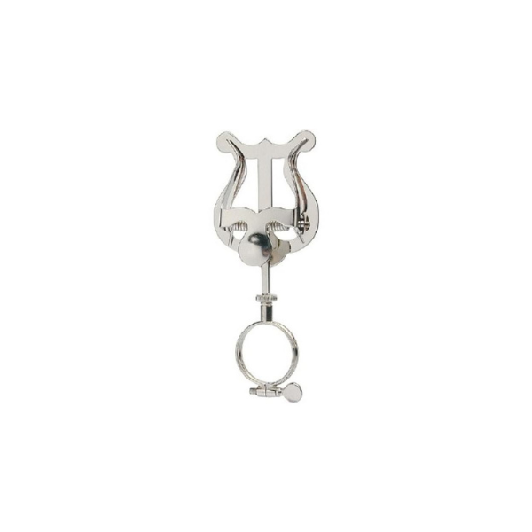 Giá kẹp bài nhạc Riedl 310