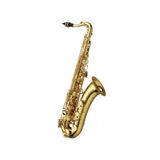  Saxophone Tenor Yanagisawa T-WO10 