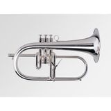  Flugelhorn Adams F3 