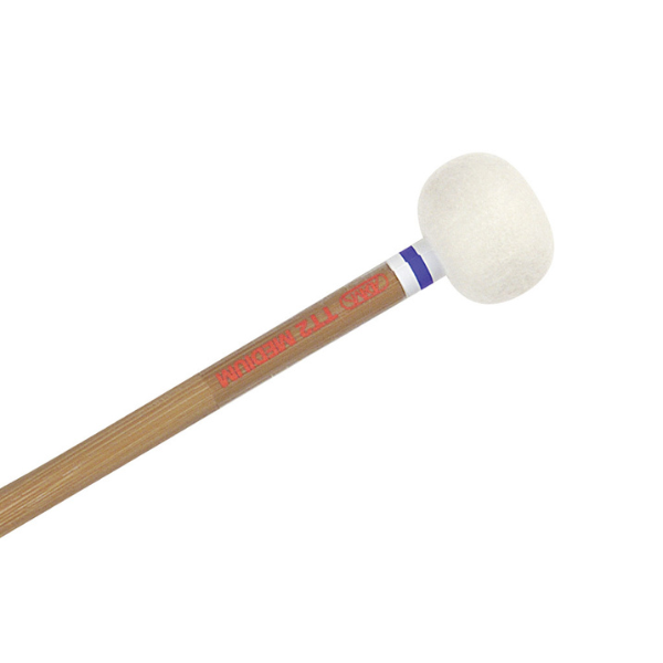 Dùi Timpani TT2