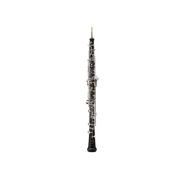 Kèn Oboe Buffet Crampon Prestige BC3643G-2-0