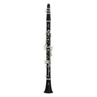 Kèn Clarinet Bb Yamaha YCL-255S