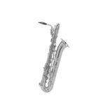  Selmer Jubilee series III AG 