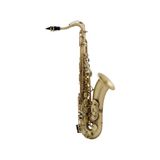  Selmer Reference 54, antique Laquered 