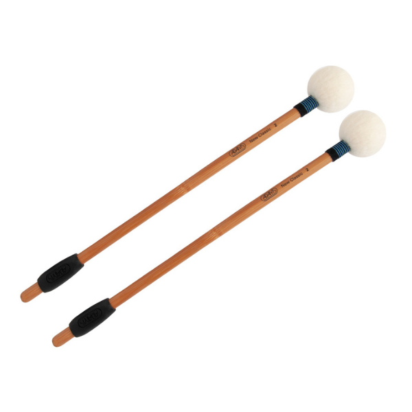 Dùi Timpani Adams NC2