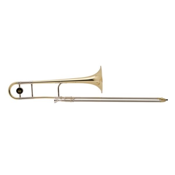 Kèn Trombone Tenor KING 3B 2103