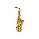  Selmer Jubilee SA80 II BGG 