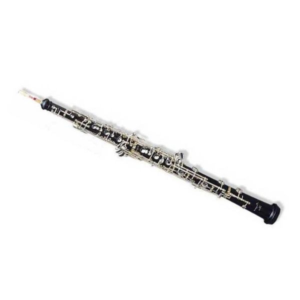 Kèn Oboe Marigaux 2007