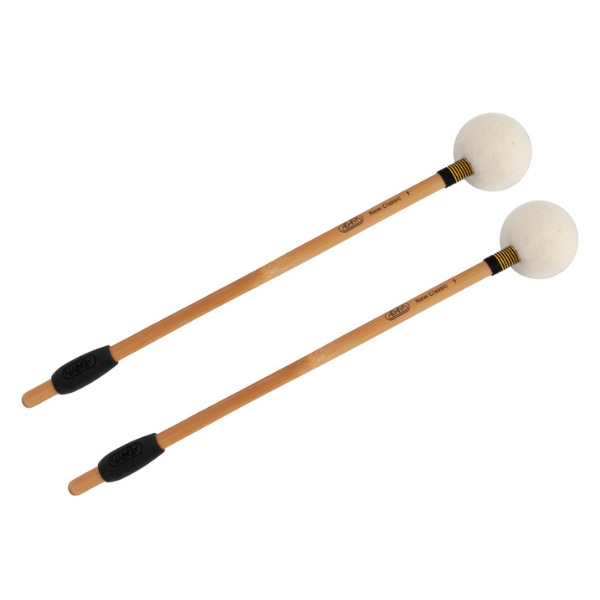 Dùi Timpani Adams NC1