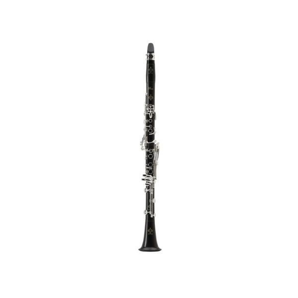 Kèn Clarinet Bb Buffet Crampon BC1160L-2-0 Divine 19/6