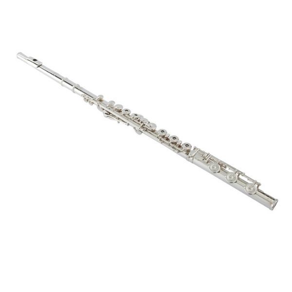 Sáo Flute Powell Conservatory C#-triller