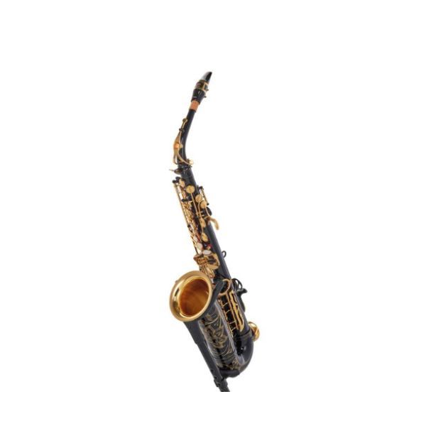 Kèn Saxophone Alto Yamaha YAS-875EXB