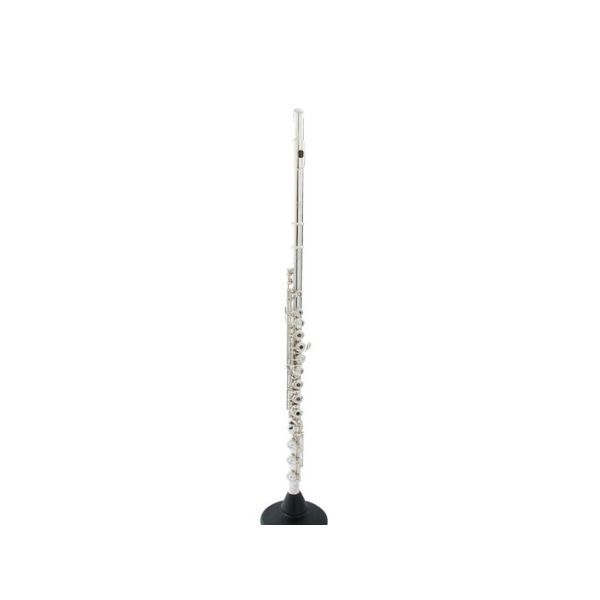 Sáo Flute Powell Conservatory C#-triller