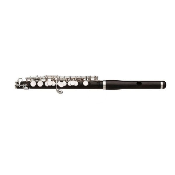 Kèn Piccolo Amadeus - Haynes, AP86-T