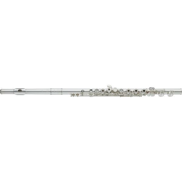 Sáo Flute Yamaha YFL 677