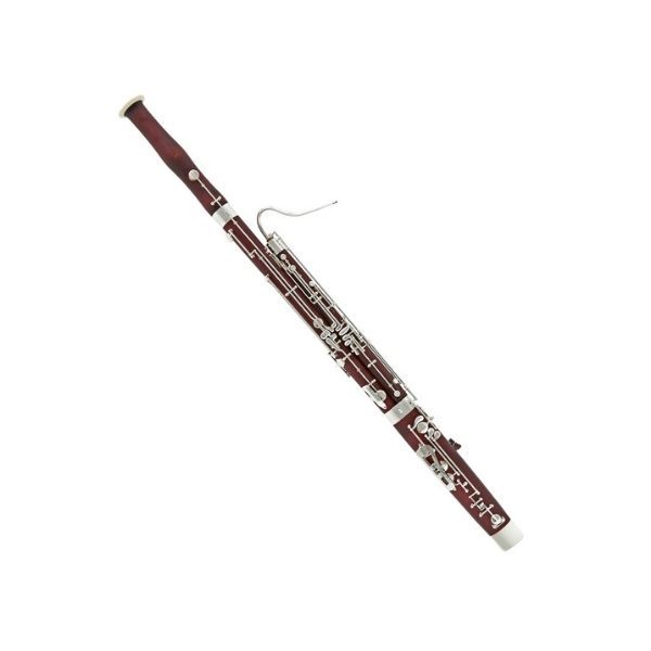 Kèn Bassoon Schreiber S16