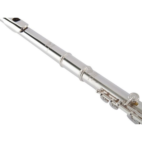 Sáo Flute Powell Conservatory C#-triller